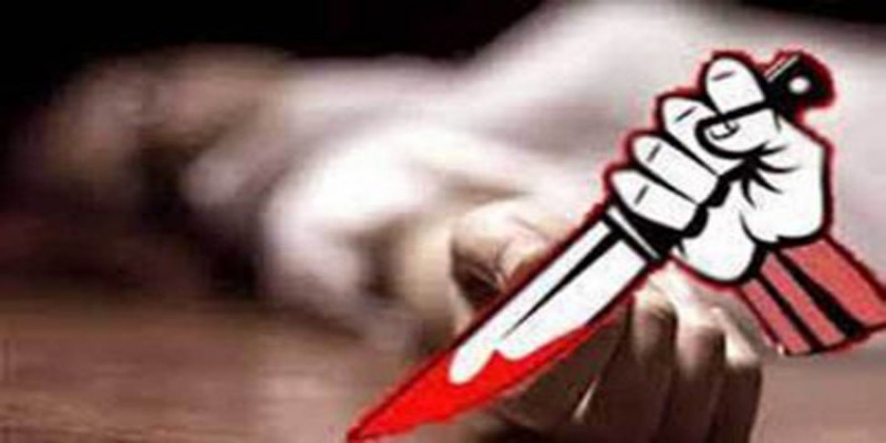 ভারতে কোটিপতি হওয়ার লোভে ধর্মগুরুর আদেশে গর্ভবতী স্ত্রীকে 'বলি' দিল স্বামী ।।   