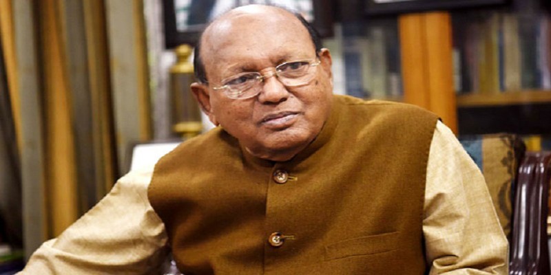 ১৪ দলের মতো বড় জোটকে বাদ দিয়ে জাতীয় ঐক্য হয় কীভাবে॥ প্রশ্ন তোফায়েলের