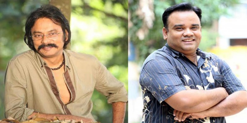 ডিরেক্টরস গিল্ড নির্বাচন॥ সভাপতি সালাউদ্দিন লাভলু-সম্পাদক অলিক