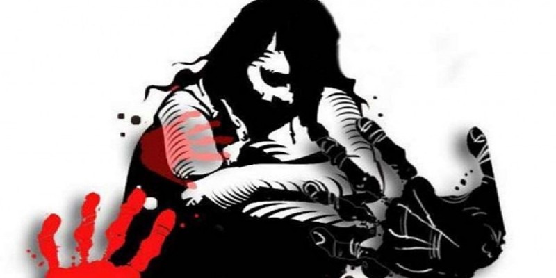 ভারতের মুম্বাইয়ে বিজেপি নেতার বিরুদ্ধে ধর্ষণের অভিযোগ ।।   