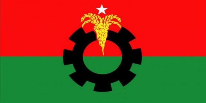 ৩ ও ৪ অক্টোবর দেশের প্রতিটি জেলায় সমাবেশের ঘোষণা দিল বিএনপি   
