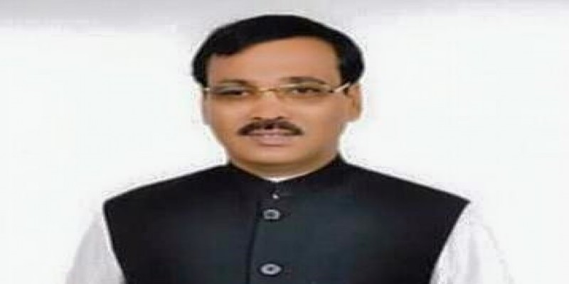 সুনামগঞ্জ-১ আসনের এমপি ইঞ্জিনিয়ার মোয়াজ্জেম হোসেন রতন’র ছোয়ায় বদলে যাচ্ছে ৩টি উপজেলা