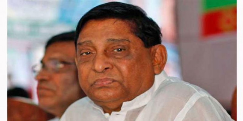 দুর্নীতি মামলায় ত্রানমন্ত্রী মায়াকে দেয়া ১৩ বছরের সাজা বাতিল করল হাইকোর্ট