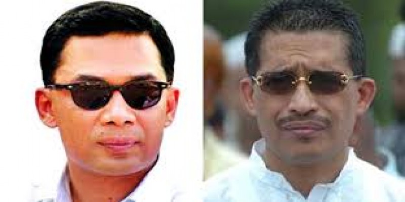 বাবর-পিন্টুসহ ২০ আসামির মৃত্যুদণ্ড॥তারেক রহমানের যাবজ্জীবন   