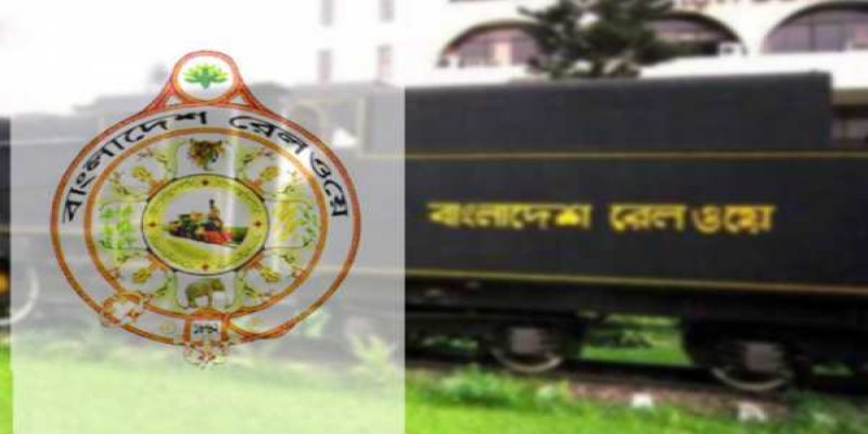 দঃকোরিয়া থেকে দুই হাজার কোটি টাকায় ৭০টি রেল ইন্জিন কিনছে বাংলাদেশ