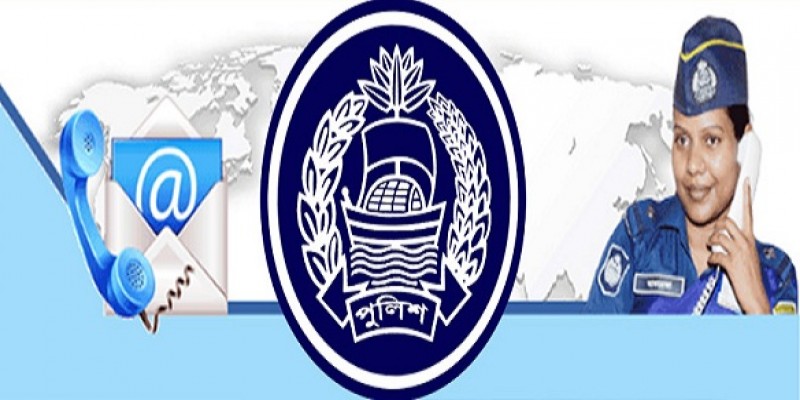 শারদীয় দুর্গাপূজায় নিরাপত্তা বিধানে পুলিশের বিশেষ কন্ট্রোল রুম চালু   
