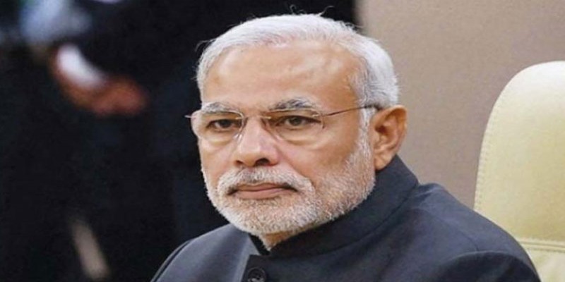 নভেম্বরেই খুন করা হবে ভারতের প্রধানমন্ত্রী নরেন্দ্র মোদিকে॥ জঙ্গিদের হুমকি বার্তা