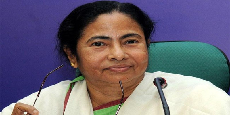জোরদার হচ্ছে মুখ্যমন্ত্রী মমতার বাড়ির নিরাপত্তা।।বসছে ওয়াচ টাওয়ার   