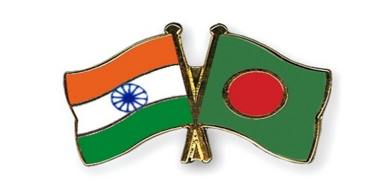২৪-২৬ অক্টোবর নয়াদিল্লীতে বাংলাদেশ-ভারত নৌ-সচিব পর্যায়ের বৈঠক