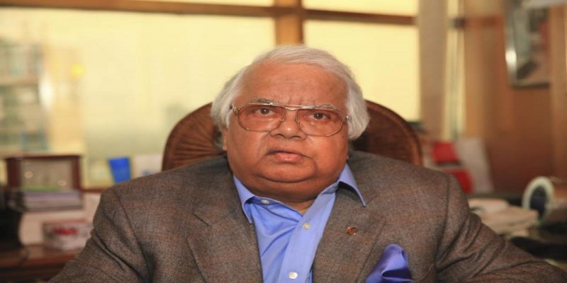 নাজমুল হুদার নেতৃত্বাধীন তৃণমূল বিএনপিকে নিবন্ধন দেয়ার আদেশ দিল হাইকোর্ট॥   