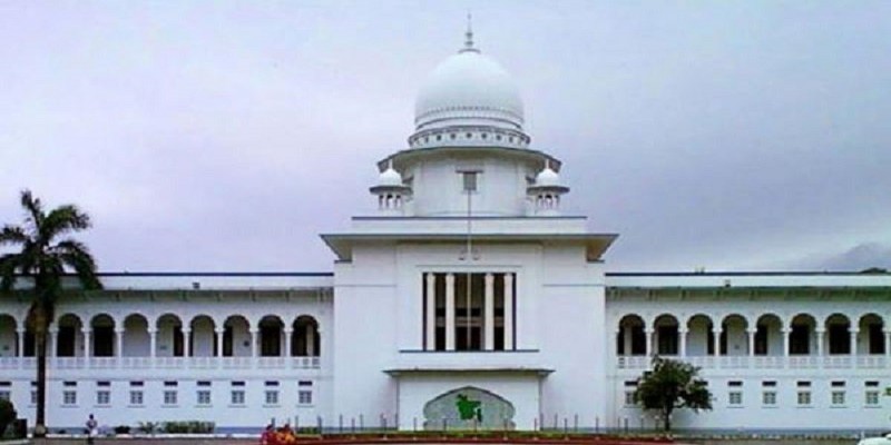 বিয়ের আগে রক্ত ও চাকরির জন্য ডোপ টেস্ট কেন বাধ্যতামূলক করা হবে না।।হাইকোর্ট   