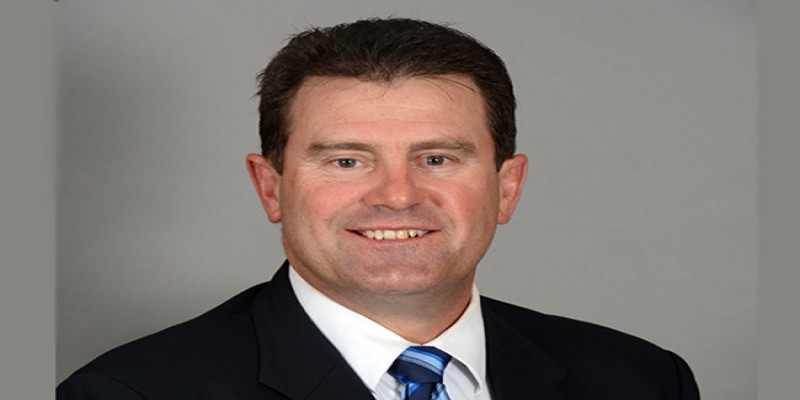 ক্রিকেট অস্ট্রেলিয়া থেকে পদত্যাগ করলেন মার্ক টেলর ॥