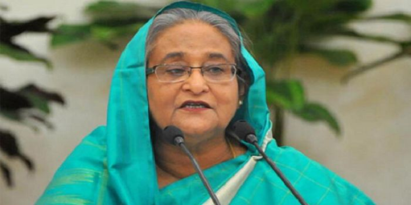 টেকনোক্র্যাট মন্ত্রীদের পদত্যাগের নির্দেশ দিলেন প্রধানমন্ত্রী॥   