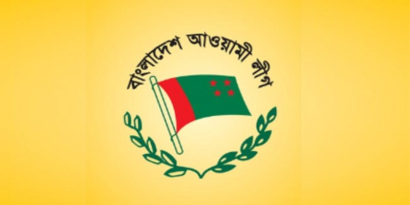 রবিবার সন্ধ্যা ৬টার পর মনোনয়নপত্র সংগ্রহ ও জমা দিতে পারবেন না প্রার্থীরা॥ওবায়দুল কাদের   
