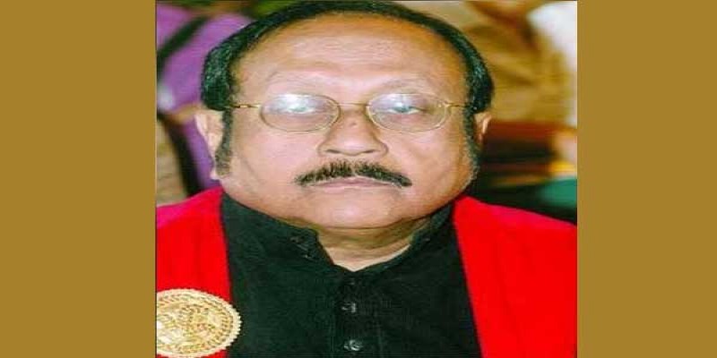 বিএনপির সাবেক সংসদ সদস্য তানভীর সিদ্দিকীর বহিষ্কারাদেশ প্রত্যাহার।