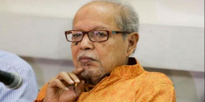 প্রতীক বরাদ্দের সময় বাড়াতে ইসিকে যুক্তফ্রন্টের চিঠি   