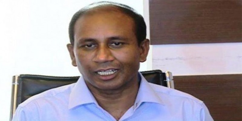 ভিডিও ফুটেজ দেখে অপরাধীদের শনাক্ত করা হচ্ছে॥মনিরুল ইসলাম