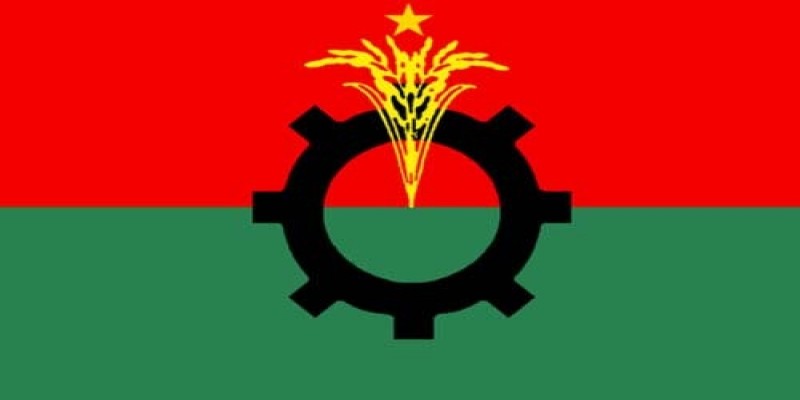 রোববার থেকে বিএনপি’র মনোনয়ন প্রত্যশীদের সাক্ষাৎকার শুরু॥