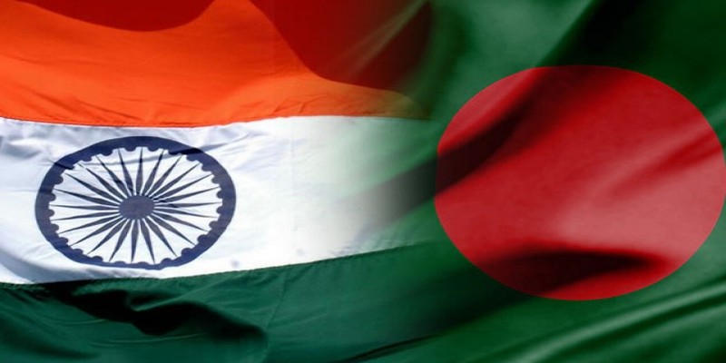 ভারত ভ্রমণে বিশ্বের সব দেশকে ছাপিয়ে এক নম্বরে বাংলাদেশ   