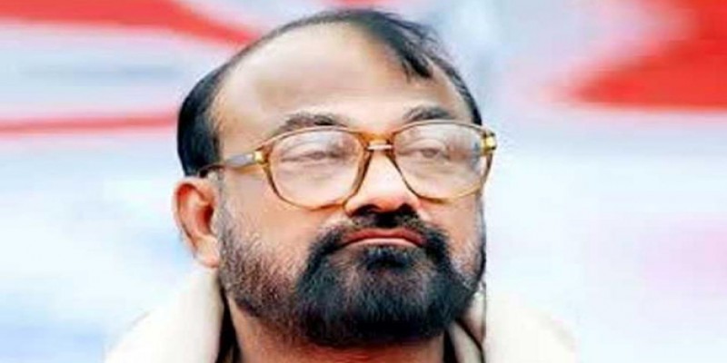 ঢাকার সাবেক মেয়র খোকাসহ ৪ জনের ১০ বছরের কারাদণ্ড   