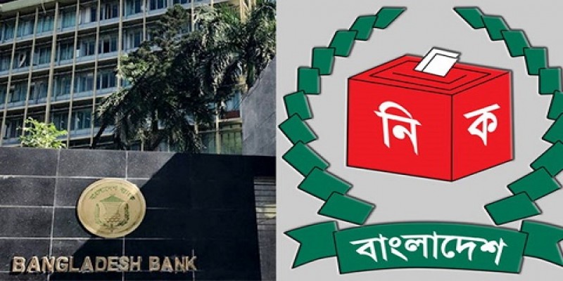 ৪১ ঋণখেলাপি প্রার্থী চিহ্নিত করেছে বাংলাদেশ ব্যাংক।