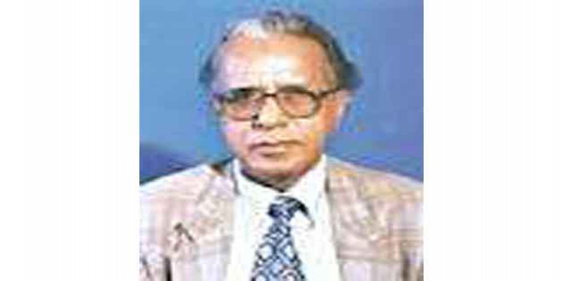 রাজশাহী ১ আসনের ব্যারিস্টার আমিনুল হকের মনোনয়নপত্র বাতিল।