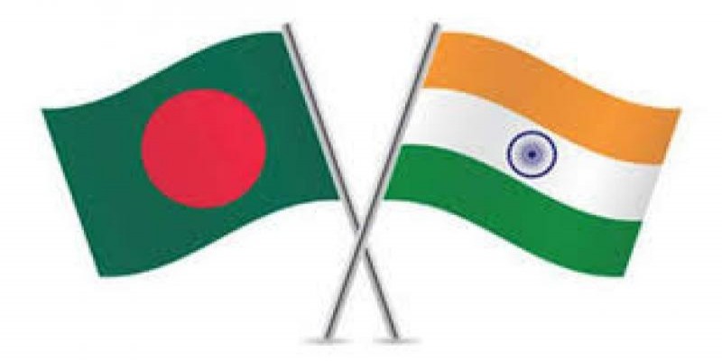 বিজয় দিবসে মুক্তিযুদ্ধে শহীদ ভারতীয় সেনাদের সম্মাননা জানাবে বাংলাদেশ   