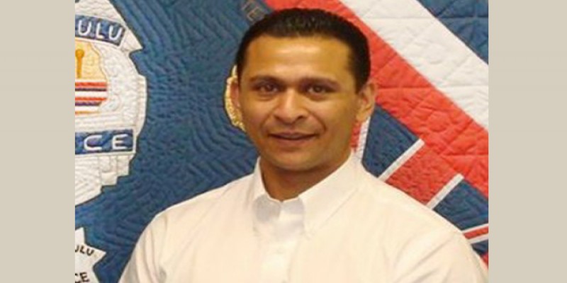 আওয়ামী লীগের সুসাশনেই দেশে শান্তি ও স্থিতিশীলতা বিরাজ করছে ॥ সোহেল তাজ   