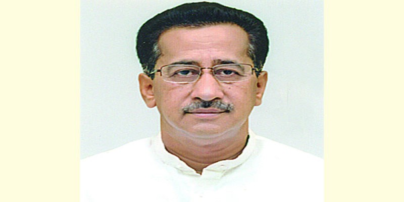 ভোটকেন্দ্র পাহারা দেয়ার কাজ পুলিশের, যুবলীগের নয়॥ ওমর ফারুক চৌধুরী