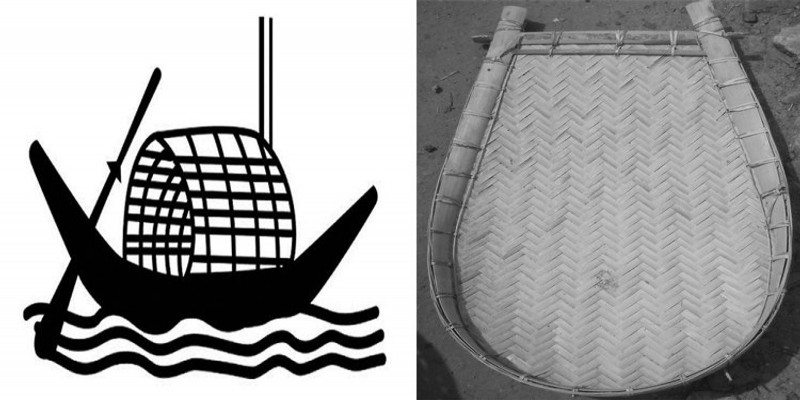 তিনটি আসনে নৌকা ও ২০টিতে কুলা প্রতীক নিয়ে নির্বাচন করবে বিকল্পধারা