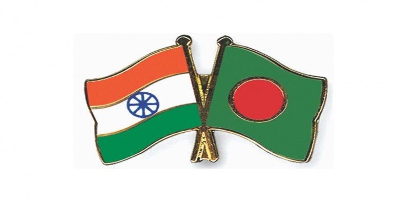 বিনামূল্যে চিকিৎসা নিতে ১৭ ডিসেম্বর ভারত যাবেন বাংলাদেশের ৩০ মুক্তিযোদ্ধা॥   