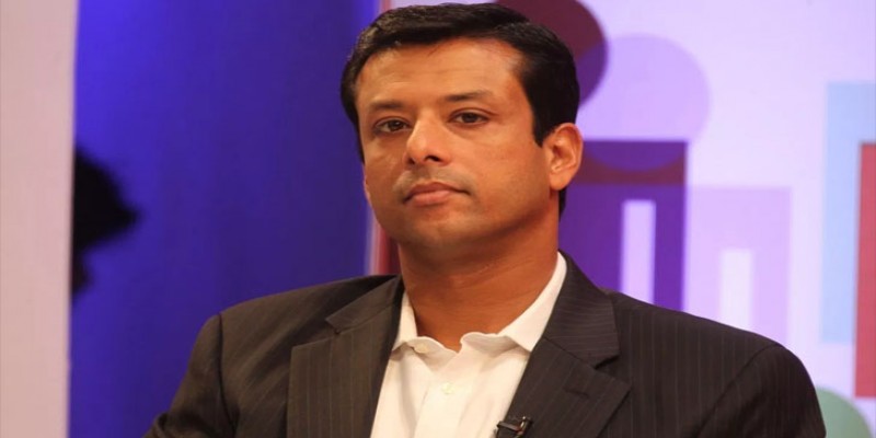 আওয়ামী লীগকে সমর্থন করে দেশের ৬৬ শতাংশ মানুষ॥সজীব ওয়াজেদ জয়   