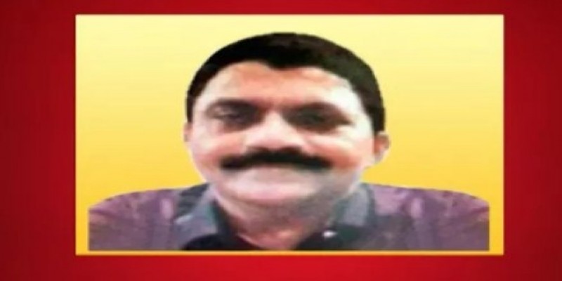 ভারতের আন্ডারওয়ার্ল্ড ডন দাউদ ইব্রাহিমের সহযোগী আনোয়ার আবুধাবিতে আটক॥   