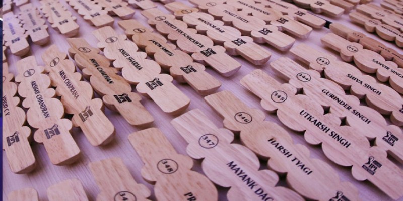 ২০১৯ আইপিএল নিলামে বিক্রি হলেন যে সব ক্রিকেটাররা   