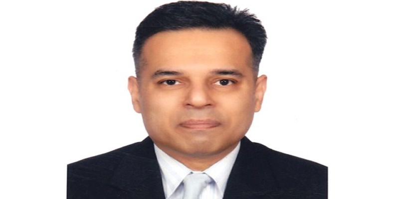 ডিসিসিআই-এর সভাপতি নির্বাচিত হয়েছেন ওসামা তাসীর   