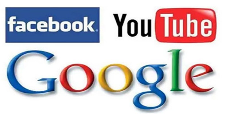 সামাজিক যোগাযোগ মাধ্যমে গত ৫ বছরের বিজ্ঞাপনের হিসাব খতিয়ে দেখছে এনবিআর   