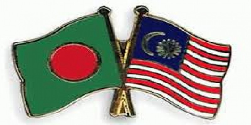 বাংলাদেশের নির্বাচনে মালয়েশিয়ার নাগরিকদের নজিরবিহীন সতর্কতা॥