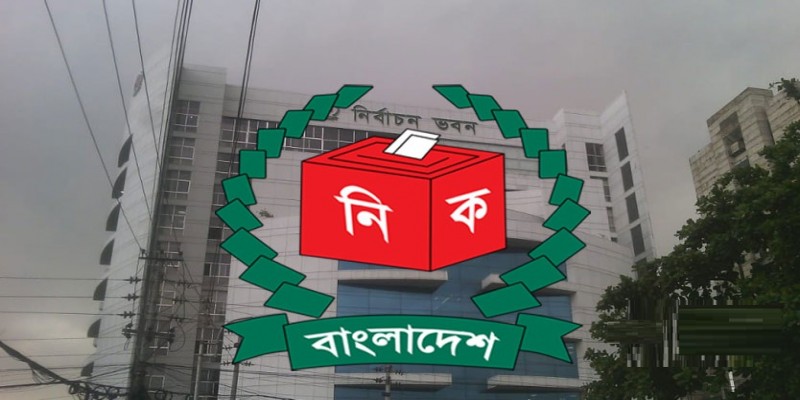 নির্বাচনে মোটরসাইকেল ব্যবহারে সাংবাদিকদের দাবি বিবেচনার আশ্বাস দিলেন ইসি