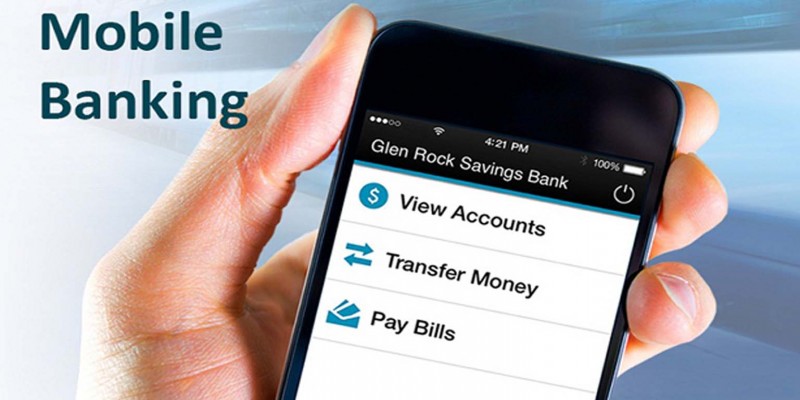 আগামীকাল থেকে ৪৮ ঘণ্টা মোবাইল ব্যাংকিং বন্ধ থাকবে।   