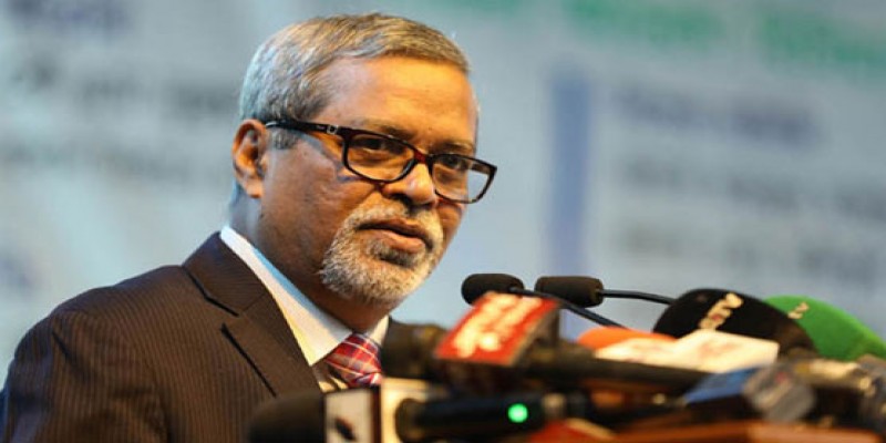 নির্বাচন সামনে রেখে যানবাহনসহ হেলিকপ্টার চলাচলেও ইসি’র নিষেধাজ্ঞা॥