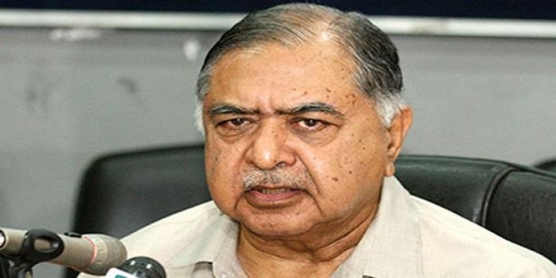 নির্বাচন নিয়ে আজ বিকেলে সংবাদ সম্মেলন ডেকেছে জাতীয় ঐক্যফ্রন্ট॥