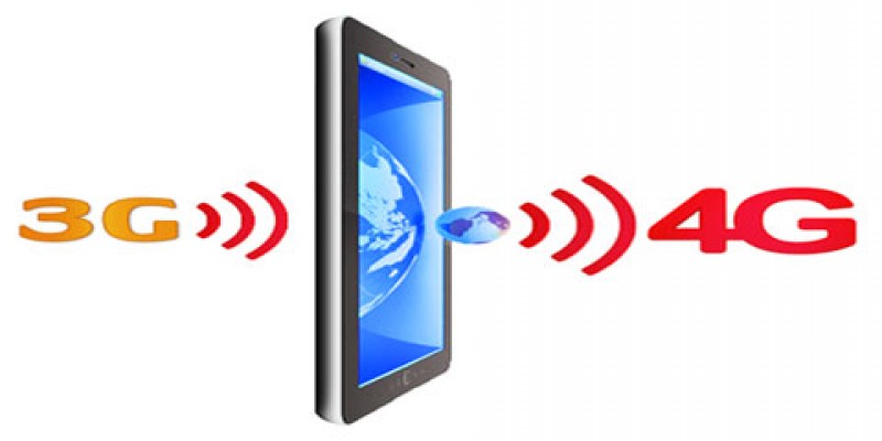 প্রসঙ্গ নির্বাচন॥দেশব্যাপী থ্রি-জি-ফোর-জি ইন্টারনেট পরিসেবা বন্ধ   