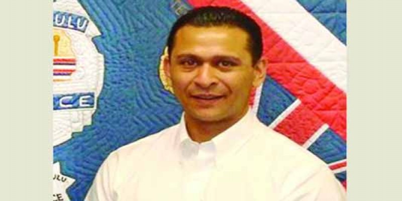 একাদশ সংসদ নির্বাচন অনুষ্ঠিত হবে সুষ্ঠু সুন্দর শান্তিপূর্ণ পরিবেশে॥প্রত্যাশা সোহেল তাজের      