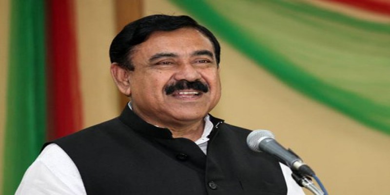 ৭০-এর নির্বাচনের পর এবারই ভোটারদের গণজোয়ার ।। নৌমন্ত্রী শাজাহান খান   