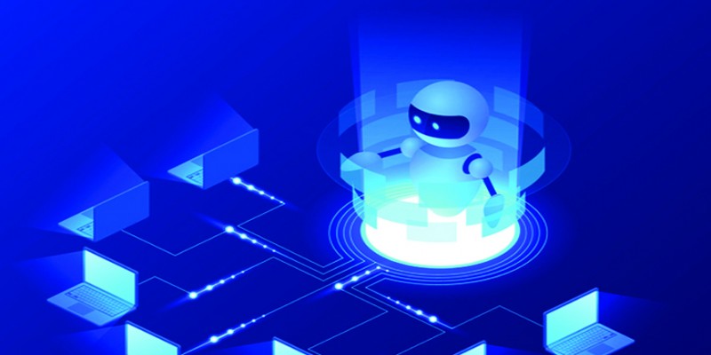 ডিজিটালাইজেশনের ফলে বাংলাদেশে হুমকির মুখে পড়বে ৫৪ লাখ মানুষের চাকরি॥   