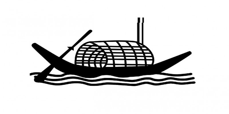 চট্টগ্রাম-৬ ও কুষ্টিয়া-১ আসনে বেসরকারি ফলাফলে নৌকার জয়   