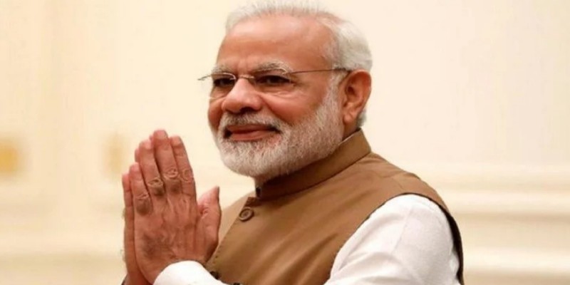লোকসভা নির্বাচনকে সামনে রেখে ১০০ দিনে ২০ প্রদেশ সফরের কর্মসূচি দিলেন ভারতের প্রধানমন্ত্রী মোদি॥   
