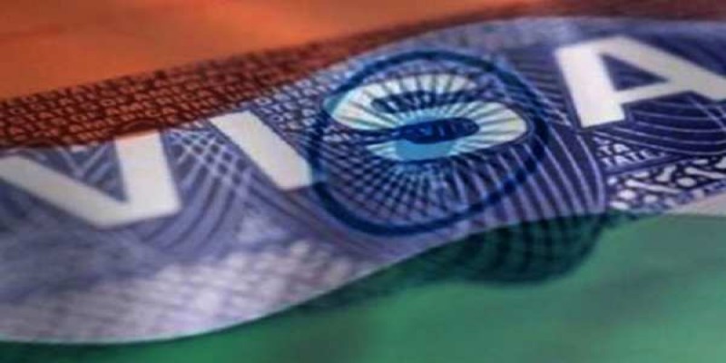 এ মাসেই চালু হচ্ছে আরও ৬টি ভারতীয় ভিসা কেন্দ্র॥