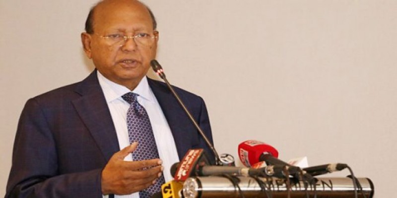 ৬ জানুয়ারী গঠিত হবে নতুন মন্ত্রীসভা॥তোফায়েল আহমেদ