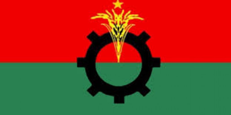 নির্বাচন বর্জন ইস্যুতে বিএনপিতে দ্বিমত।।